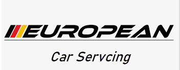 European Car Services